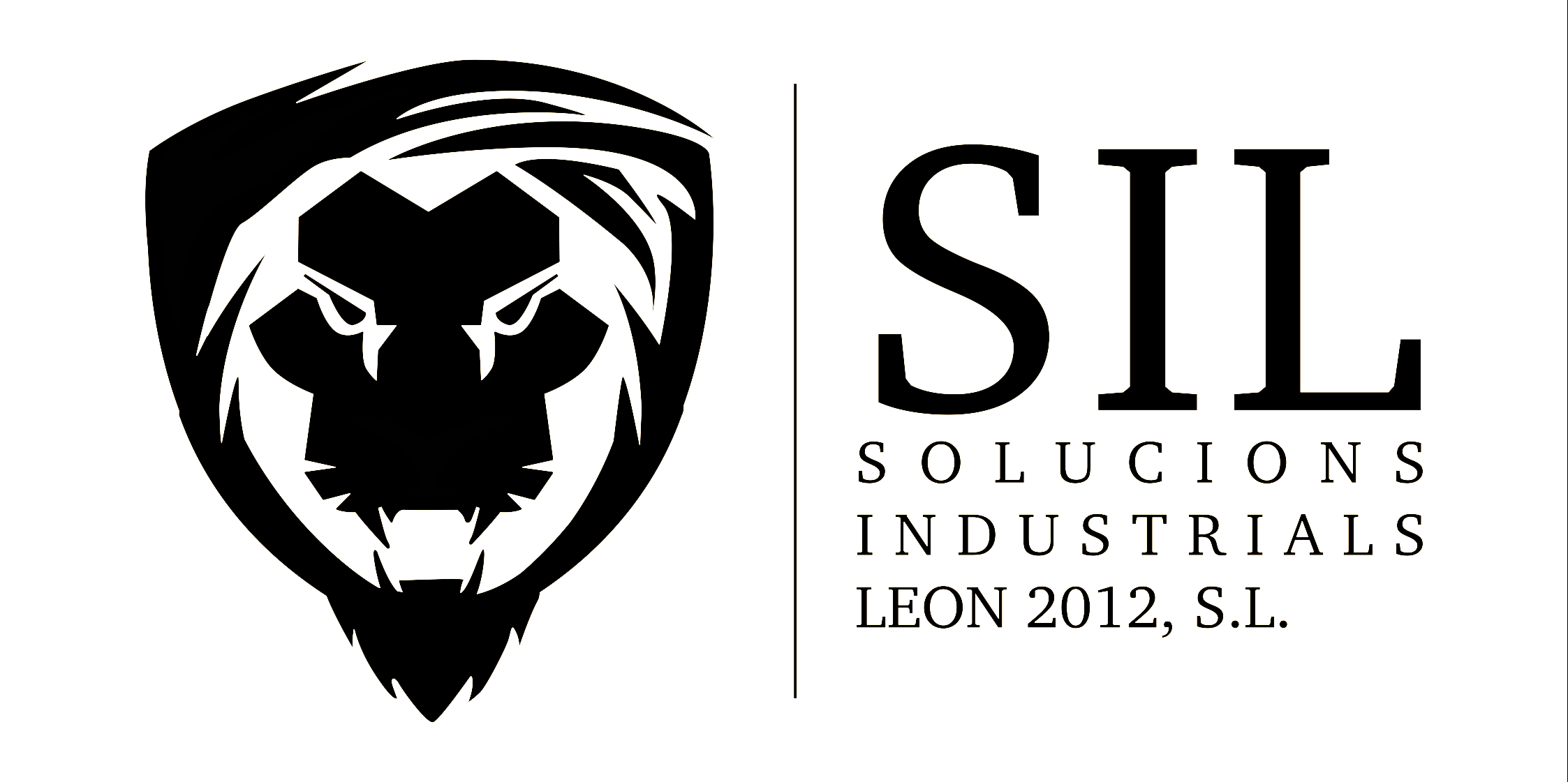 Solucions Industrials Leon